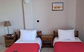 Porto Kalamos 19